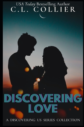 Discovering Love