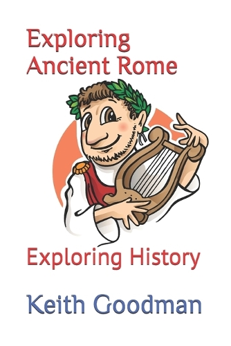 Exploring Ancient Rome