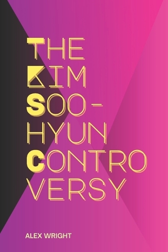 The Kim Soo-hyun Controversy