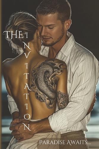 The Invitation