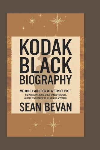 Kodak Black