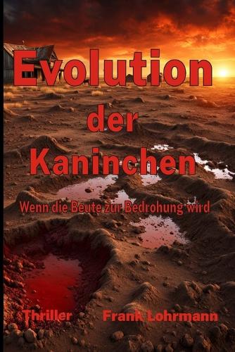 Evolution der Kaninchen