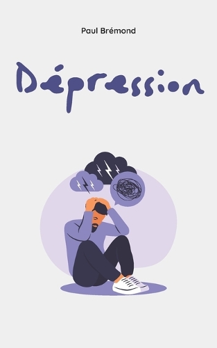 Dépression