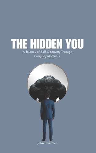 The Hidden You