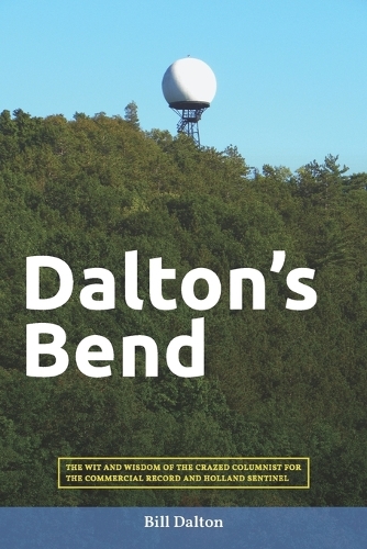 Dalton's Bend