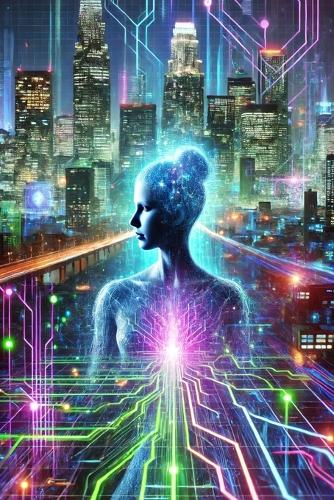 The Neural Nexus Protocol