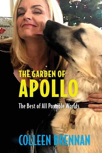 The Garden of Apollo
