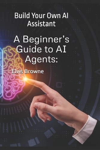 A Beginner's Guide to AI Agents