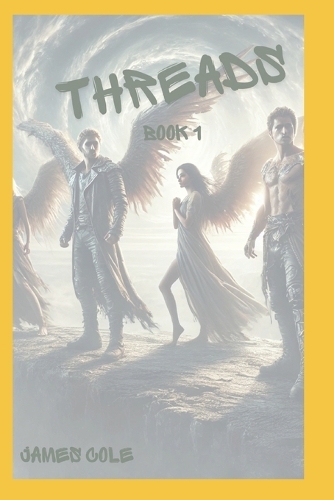 Threads