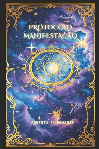 Protocolo Manifestação