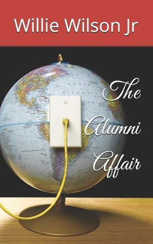 The Alumni Affair