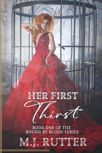 Her First Thirst
