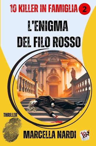 L'Enigma del Filo Rosso