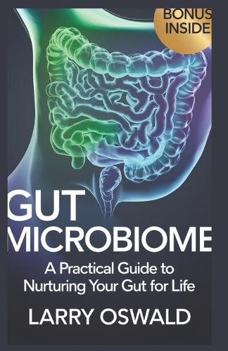 Gut Microbiome