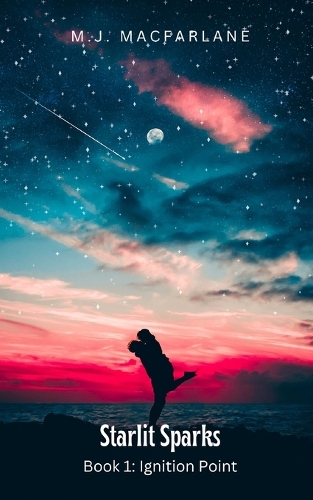 Starlit Sparks