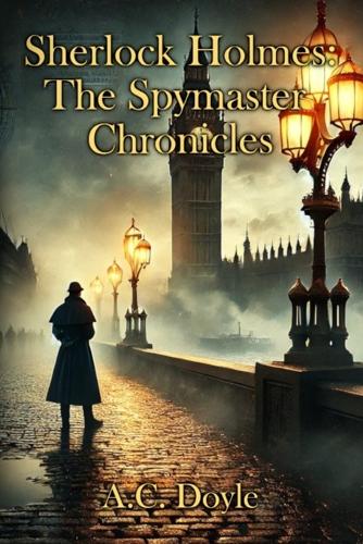 Sherlock Holmes