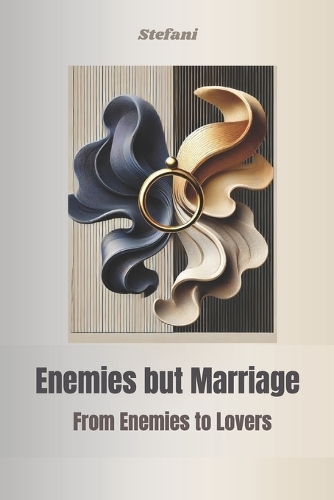 Enemies But Marriage