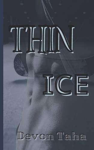 Thin Ice