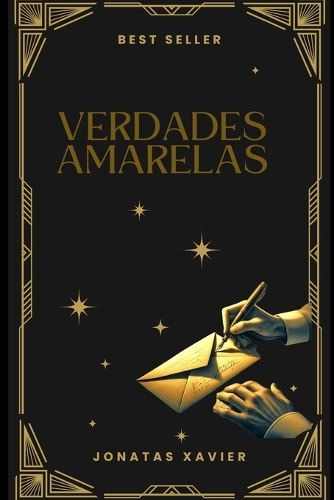 Verdades Amarelas