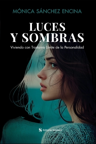 Luces y sombras