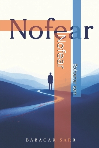Nofear