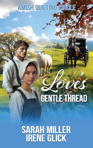 Love's Gentle Thread