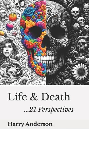 Life & Death