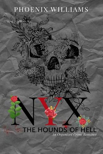 Nyx