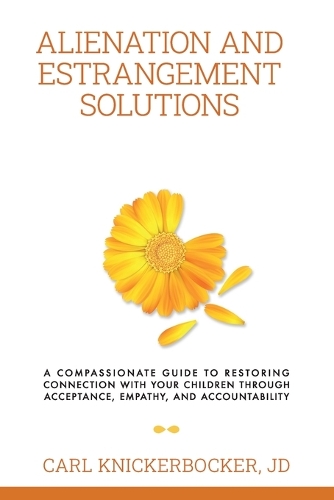 Alienation And Estrangement Solutions