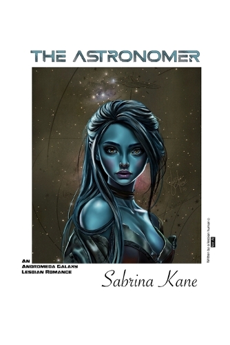 The Astronomer