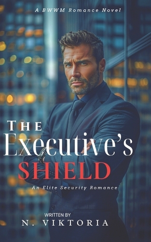 The Executive's Shield