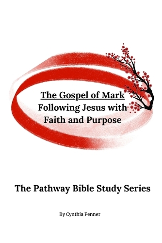 The Gospel of Mark