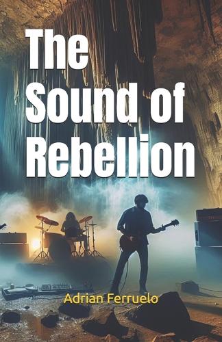 The Sound of Rebellion