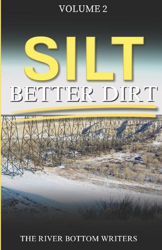 Silt