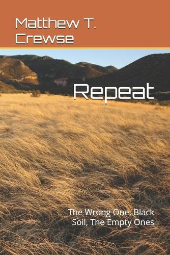 Repreat