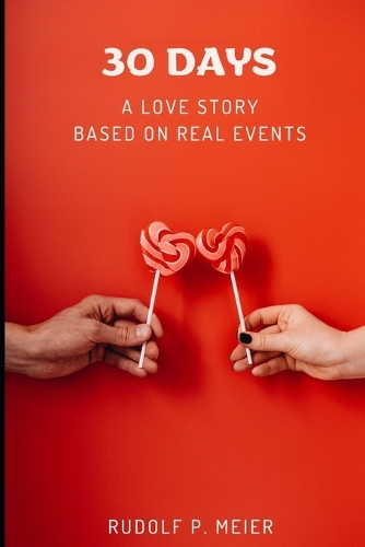 30 Days