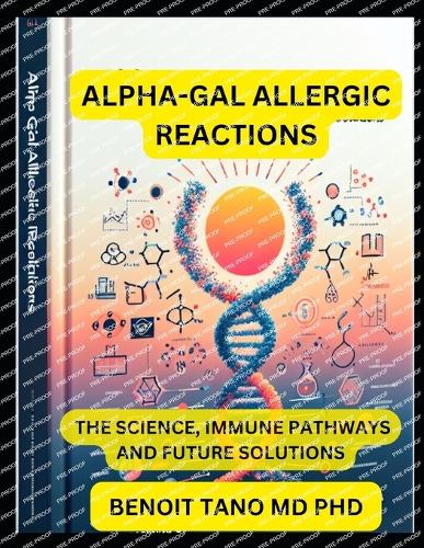 Alpha-Gal Allergic Reactions