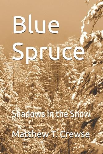 Blue Spruce