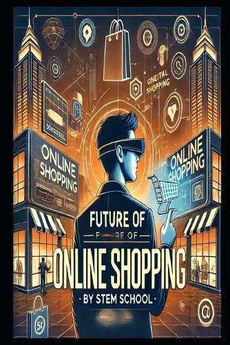 The Future of Online Shopping