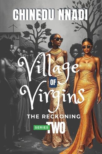 Village of Virgins