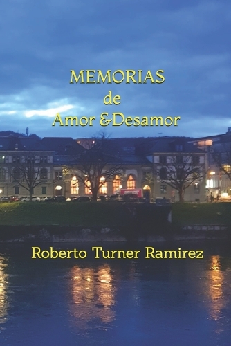 Memorias