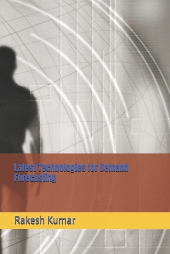 Latest Technologies for Demand Forecasting