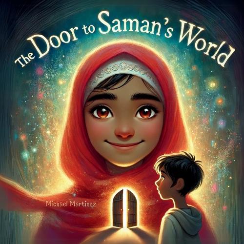 The Door to Saman's World