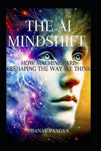 The AI Mindshift