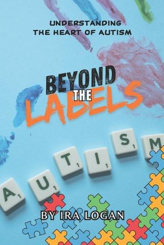 Beyond The Labels