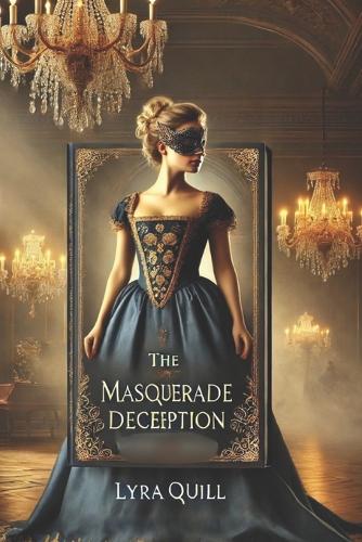 The Masquerade Deceeption