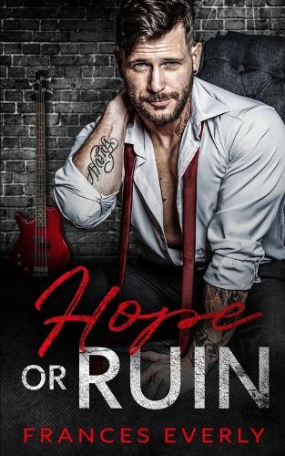 Hope or Ruin