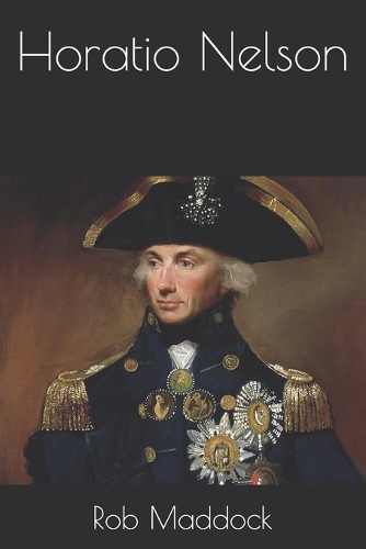 Horatio Nelson