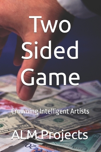 Two Sided Game