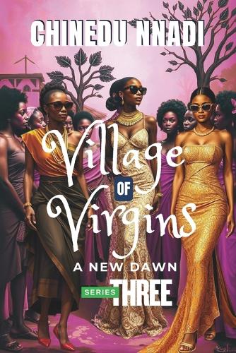 Village of Virgins